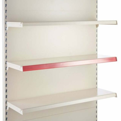 Epos Strip
