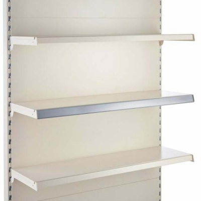 Epos Strip