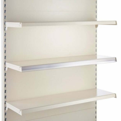 Epos Strip